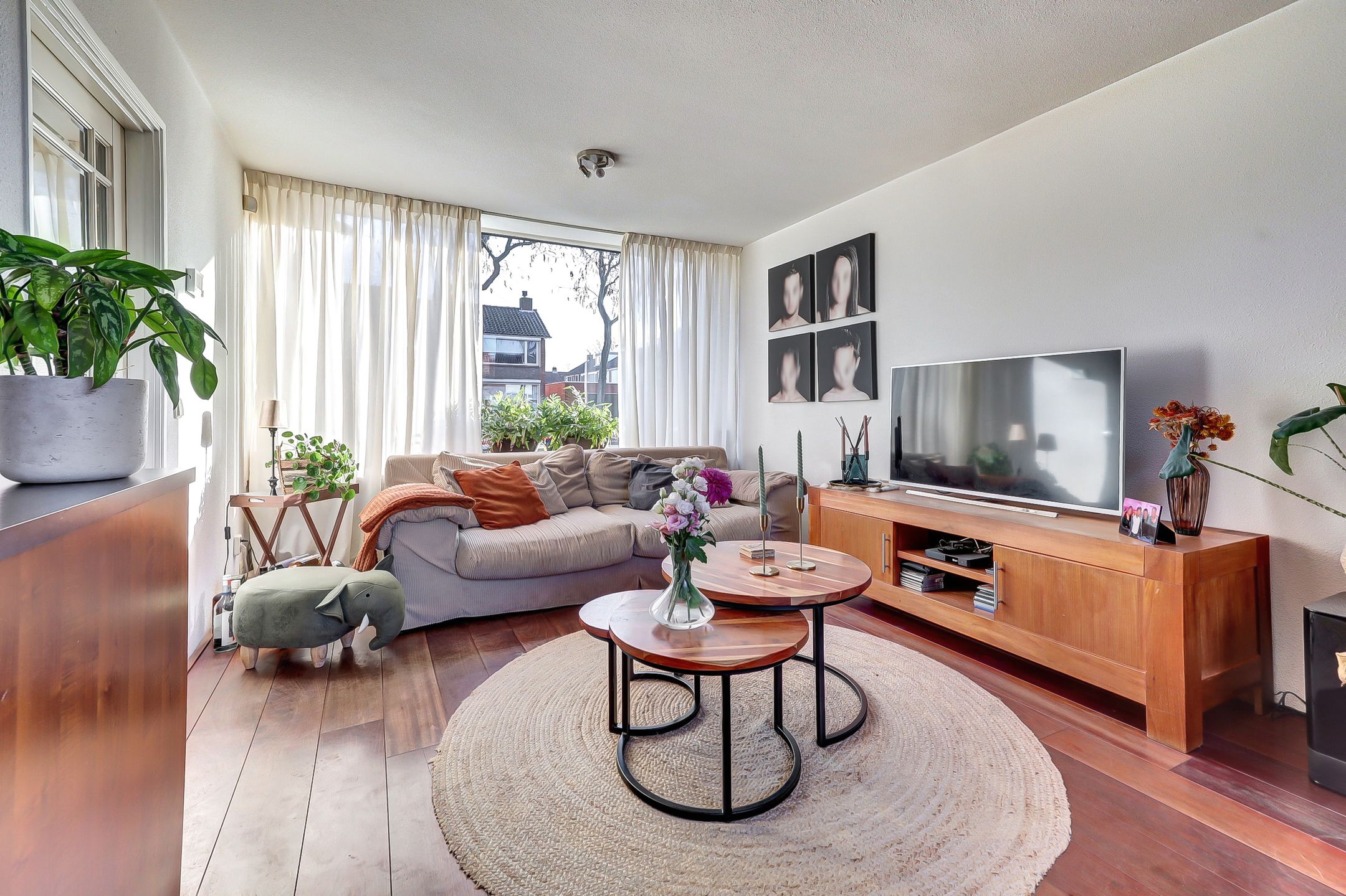 Foto 6 van Poelruitstraat 20