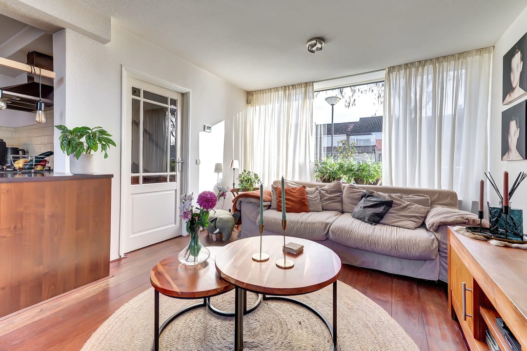 Foto 7 van Poelruitstraat 20