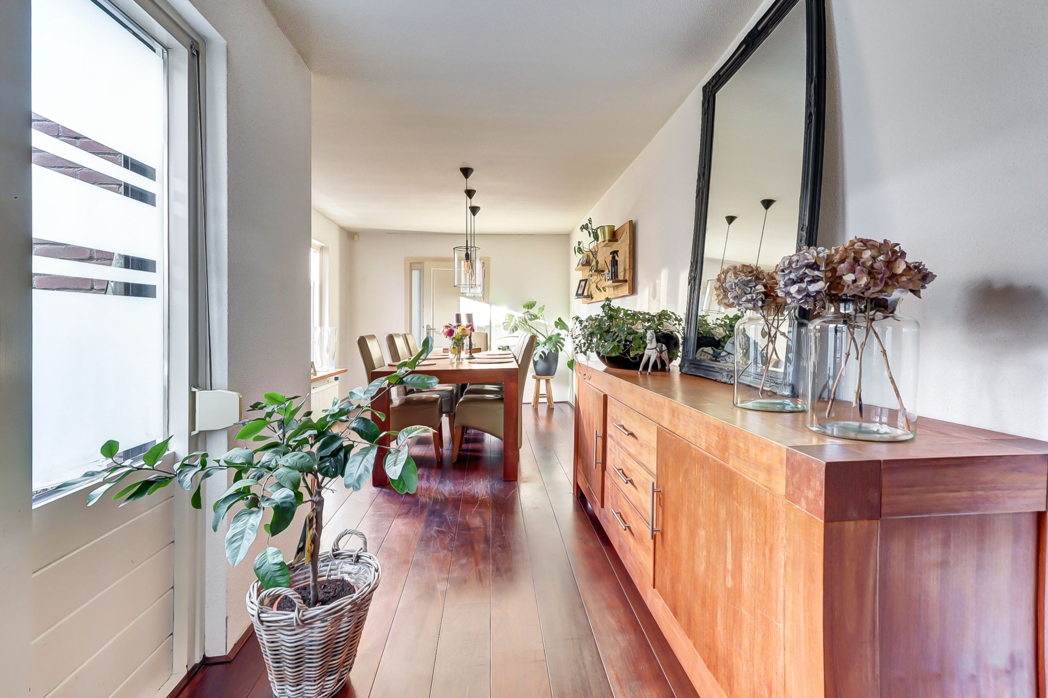 Foto 3 van Poelruitstraat 20