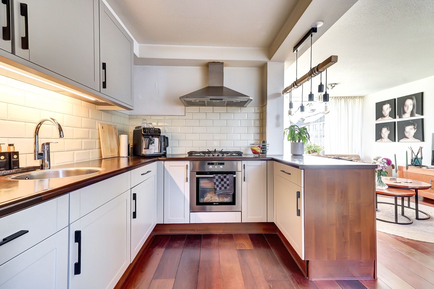 Foto 4 van Poelruitstraat 20