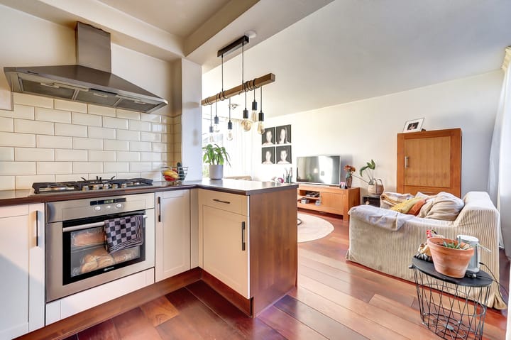 Photo 12 of Poelruitstraat 20