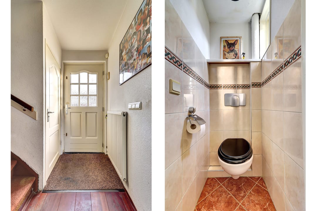 Foto 13 van Poelruitstraat 20