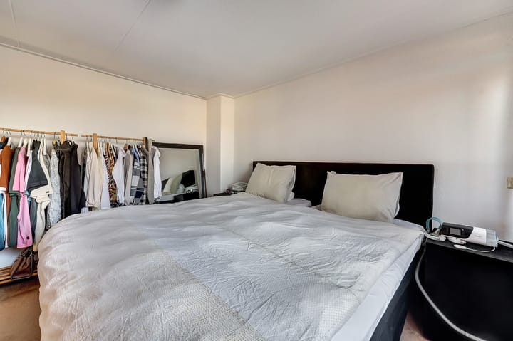 Photo 18 of Poelruitstraat 20