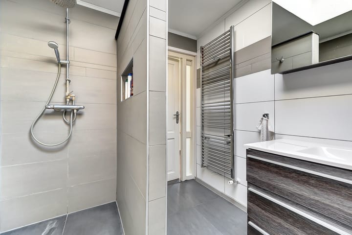 Foto 5 van Poelruitstraat 20