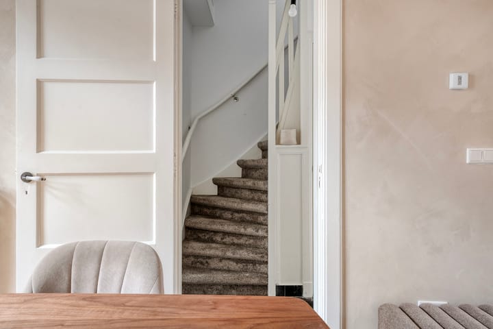 Foto 11 van Stevinstraat 1