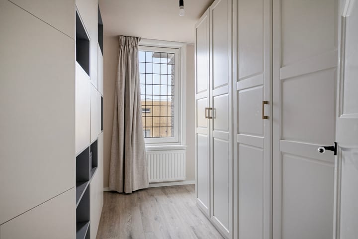 Foto 14 van Stevinstraat 1