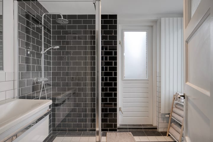 Foto 15 van Stevinstraat 1