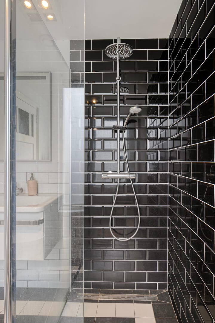 Foto 16 van Stevinstraat 1