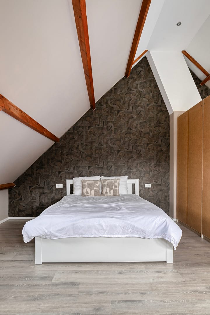 Foto 17 van Stevinstraat 1