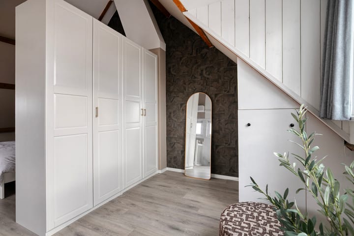 Foto 19 van Stevinstraat 1