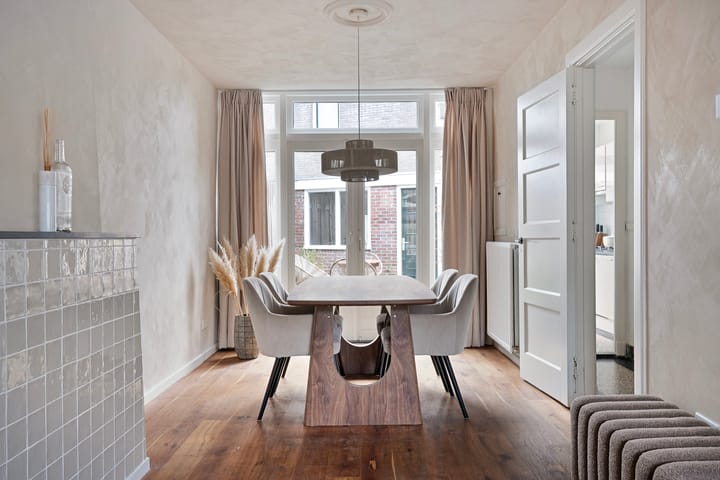 Foto 8 van Stevinstraat 1