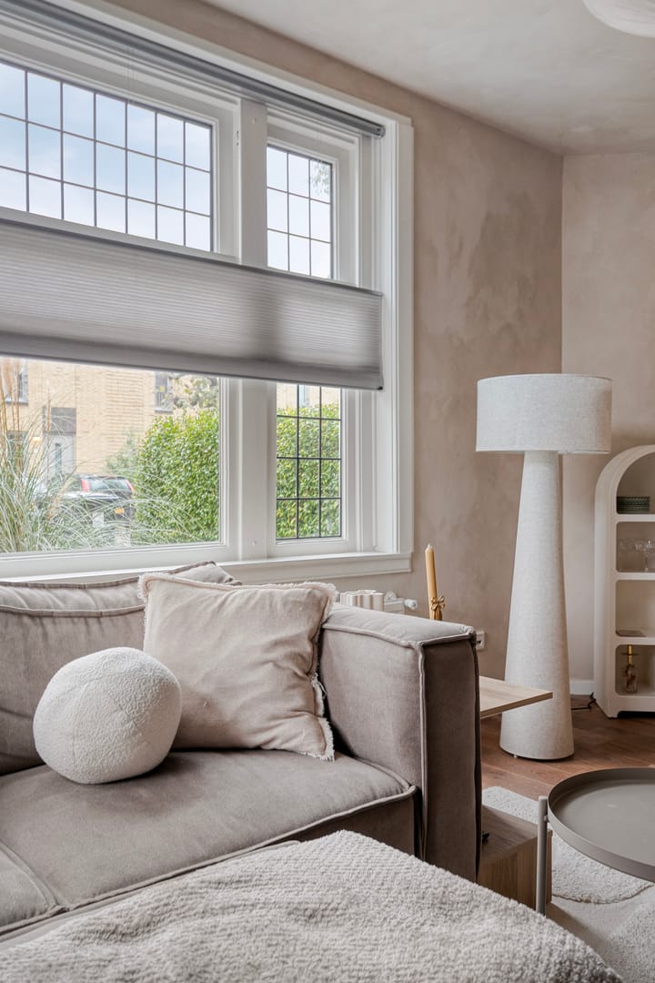 Foto 7 van Stevinstraat 1