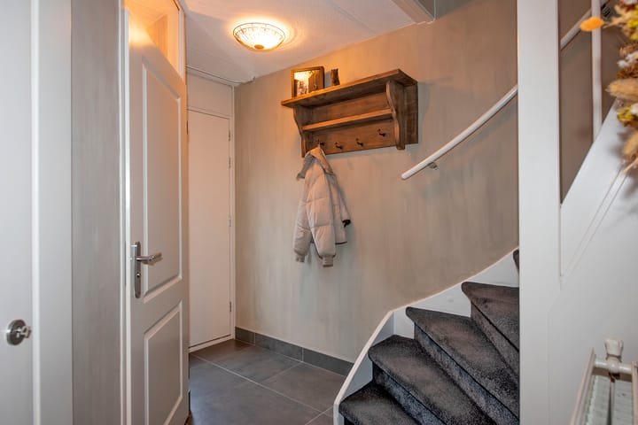 Photo 2 of De Stroekeld 110