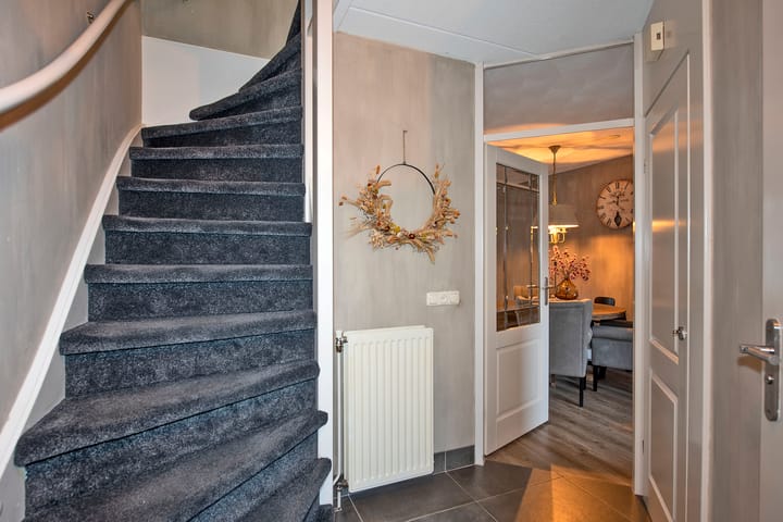 Photo 3 of De Stroekeld 110