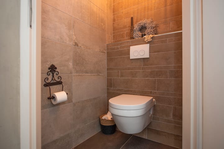 Photo 4 of De Stroekeld 110