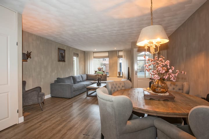 Photo 5 of De Stroekeld 110