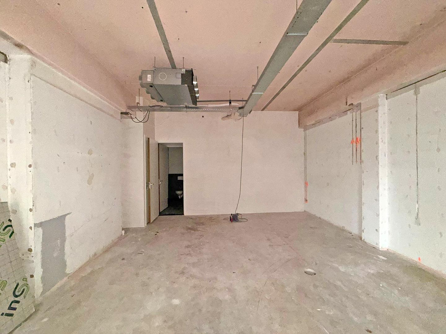 Bekijk foto 3 van Kruisstraat 70