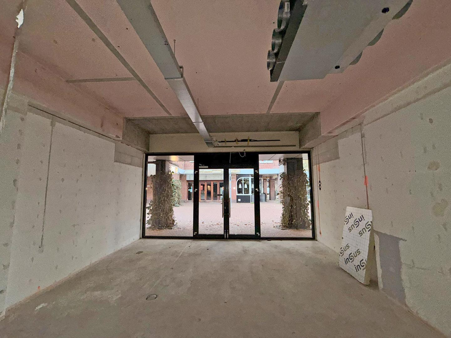 Bekijk foto 4 van Kruisstraat 70