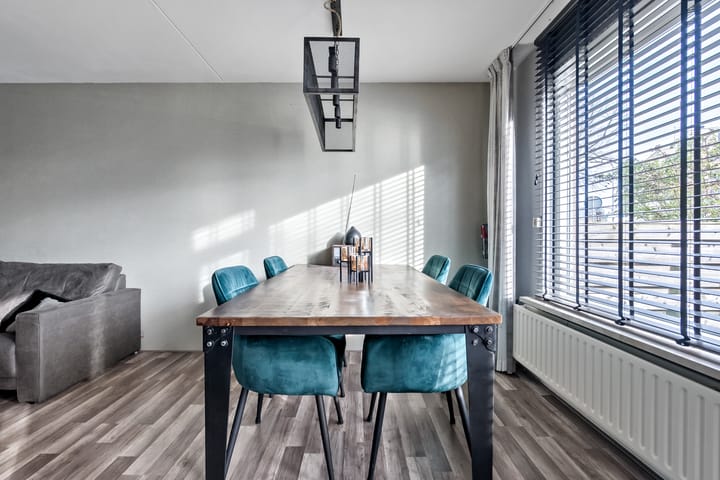 Photo 5 of Bakkershof 12