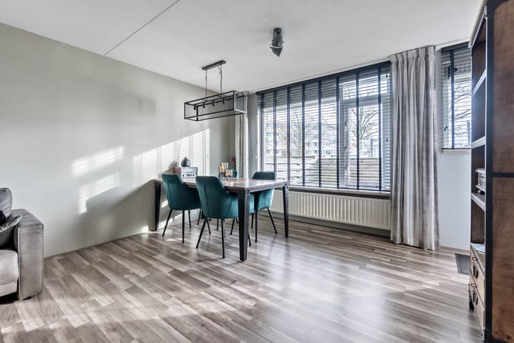 Photo 2 of Bakkershof 12