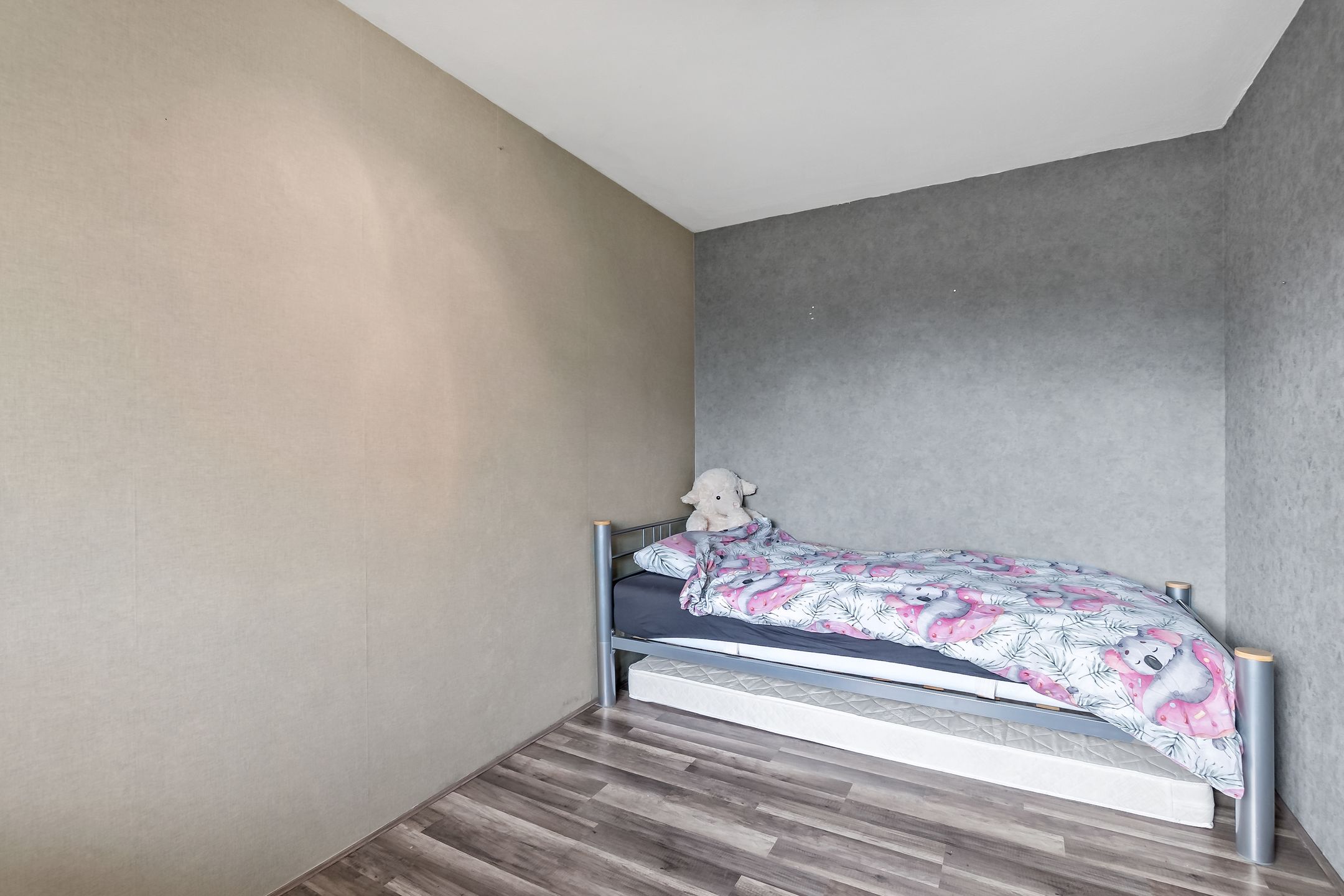 Foto 15 van Bakkershof 12