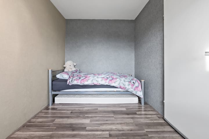 Foto 17 van Bakkershof 12