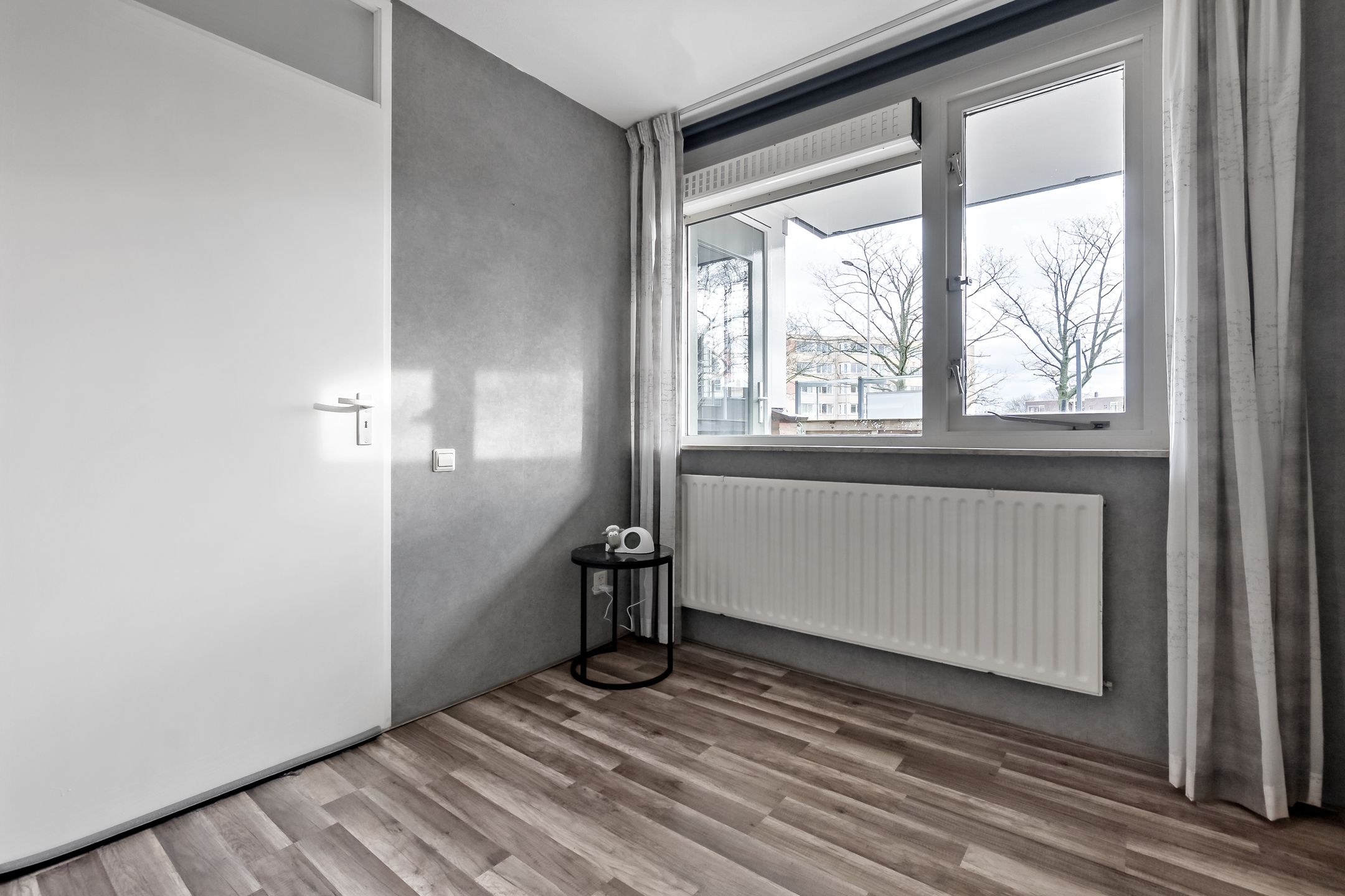 Foto 18 van Bakkershof 12