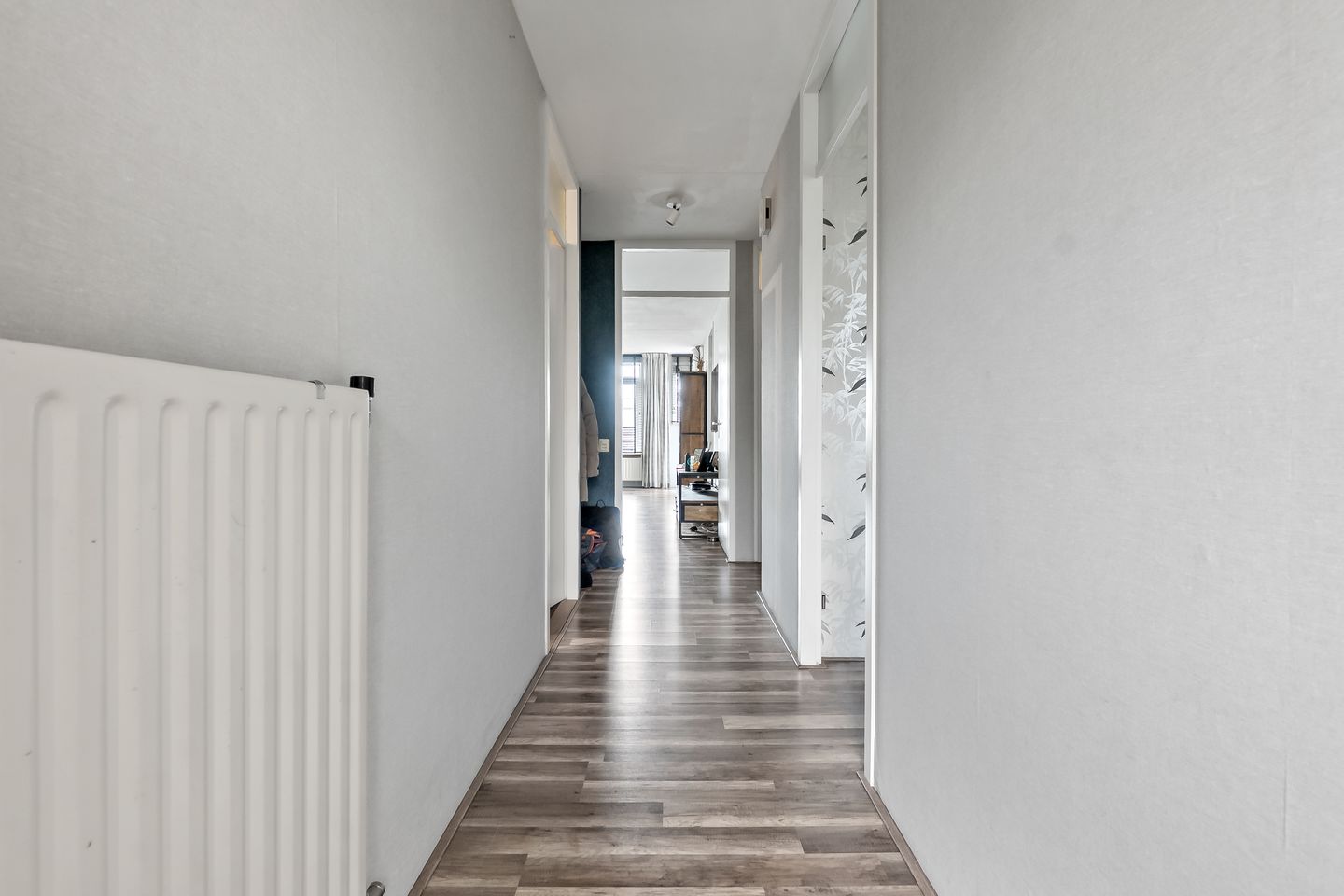 Foto 19 van Bakkershof 12