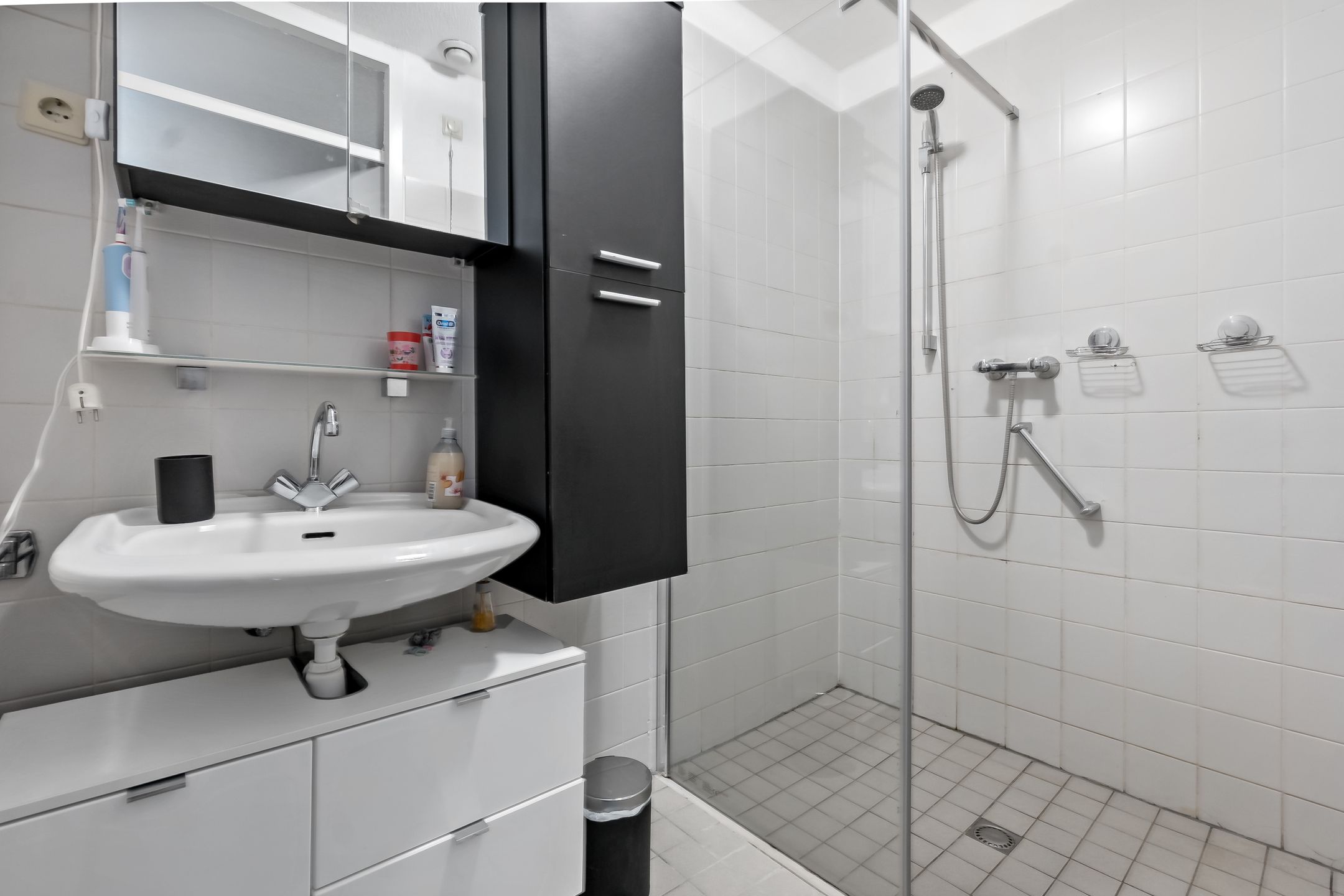 Foto 21 van Bakkershof 12