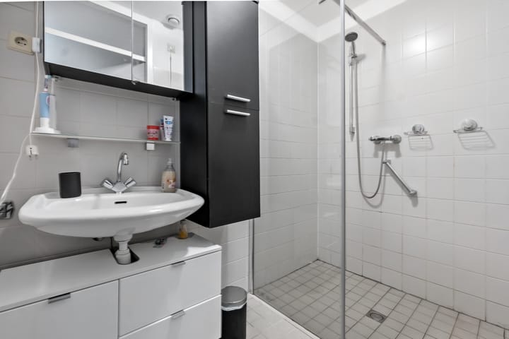 Foto 21 van Bakkershof 12