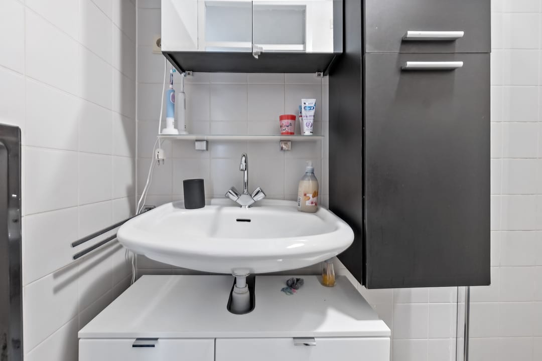 Foto 22 van Bakkershof 12