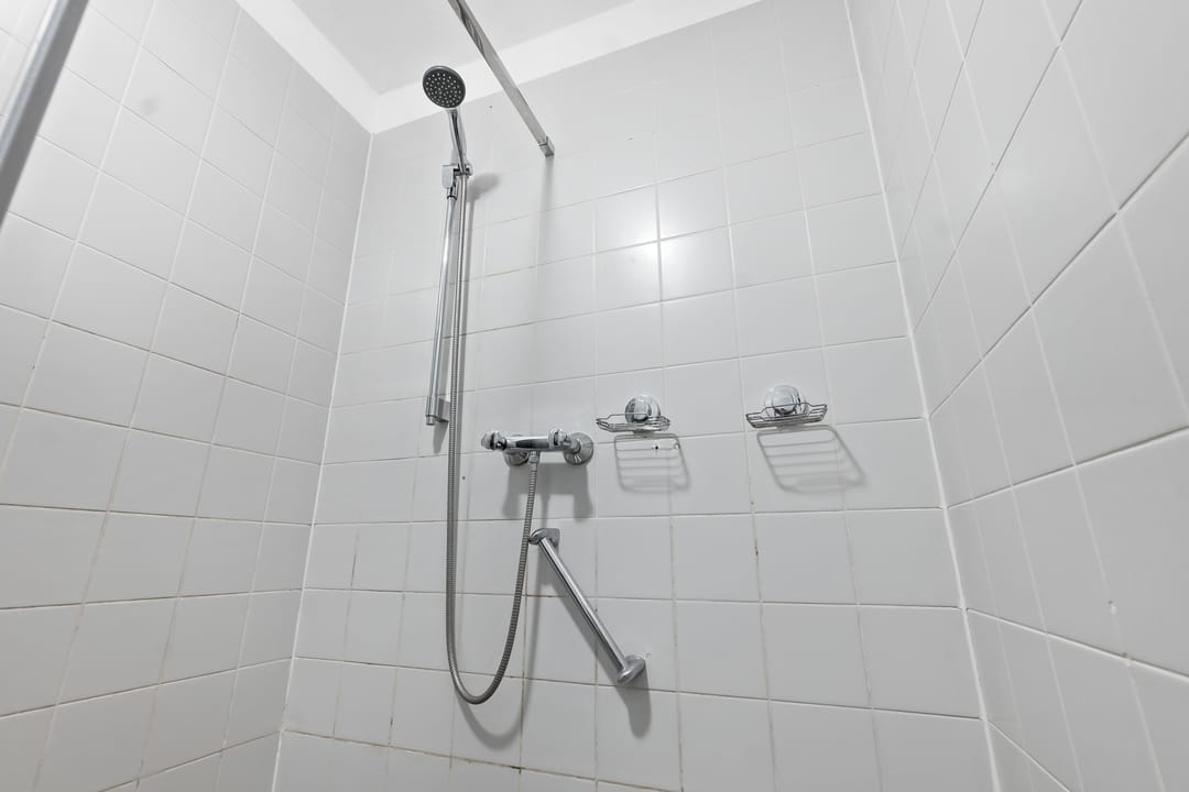 Foto 23 van Bakkershof 12