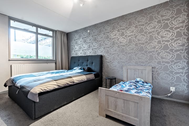 Foto 24 van Bakkershof 12