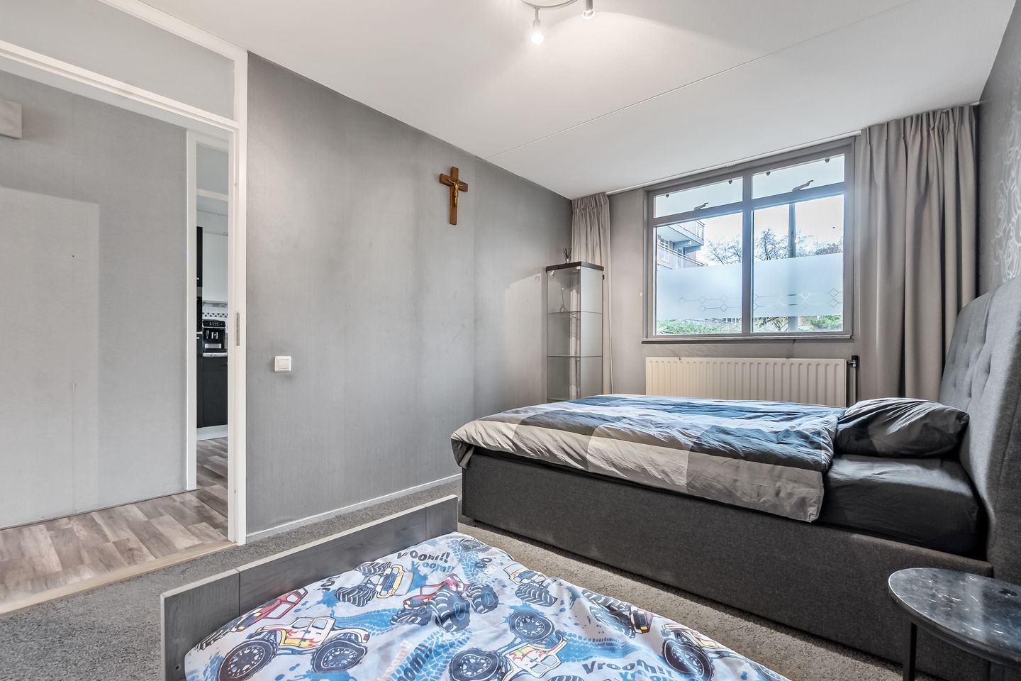 Foto 25 van Bakkershof 12