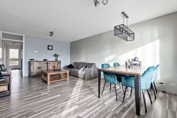 Photo 4 of Bakkershof 12