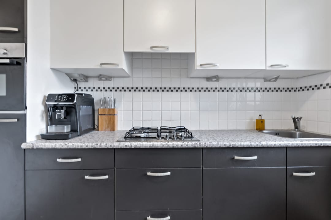 Foto 28 van Bakkershof 12