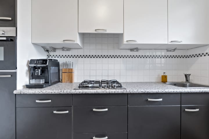 Foto 28 van Bakkershof 12