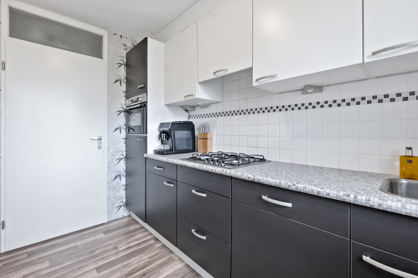 Foto 29 van Bakkershof 12