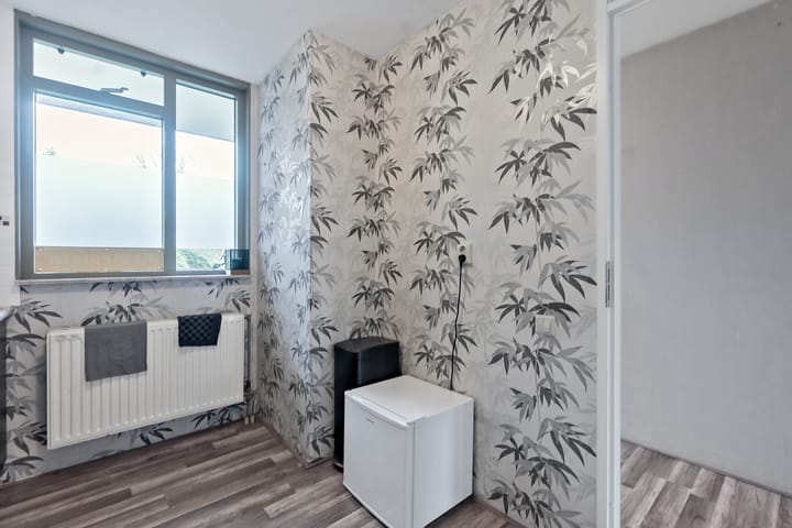 Foto 30 van Bakkershof 12