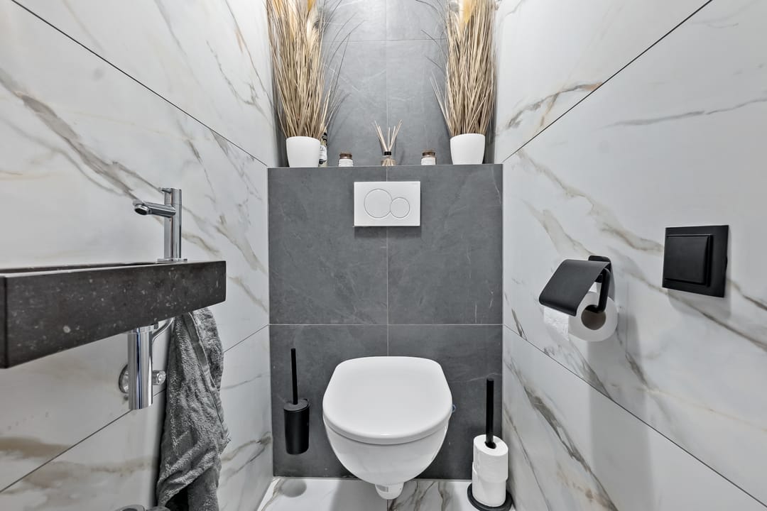 Foto 31 van Bakkershof 12