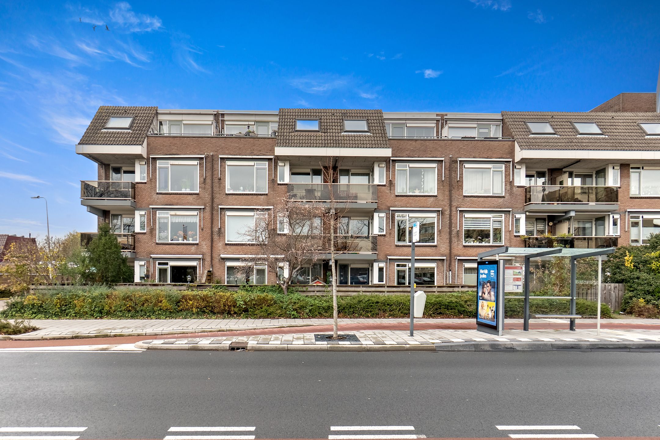 Foto 36 van Bakkershof 12