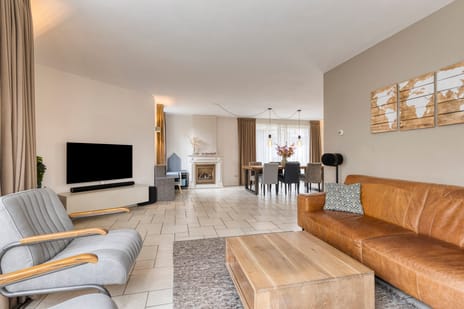 Akkerwinde 2 secondary image