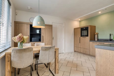 Akkerwinde 2 tertiary image