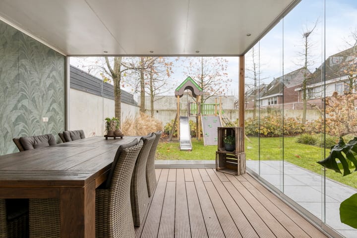 Foto 5 van Akkerwinde 2