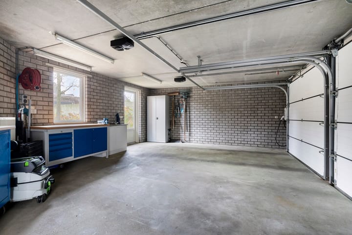 Foto 4 van Akkerwinde 2