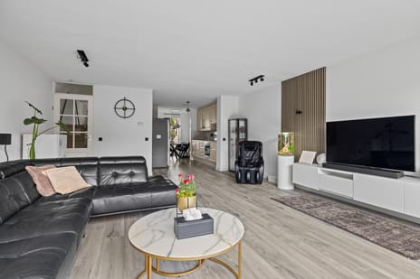 Maassingel 45 secondary image