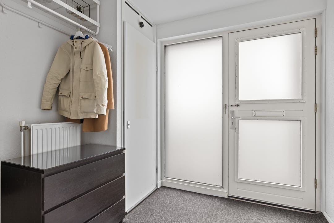 Foto 8 van Maassingel 45