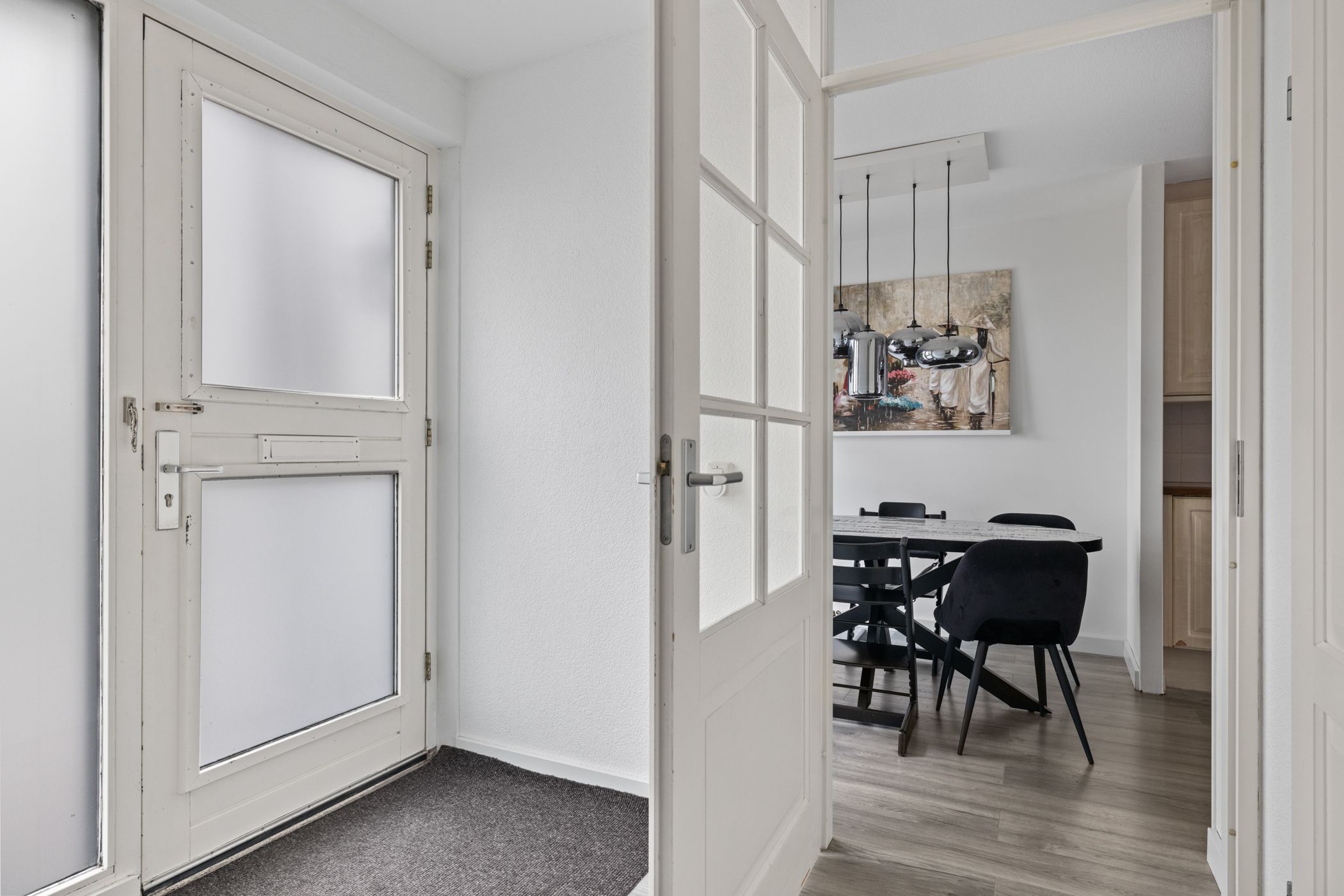 Foto 9 van Maassingel 45