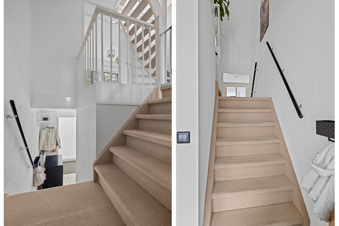 Foto 11 van Maassingel 45