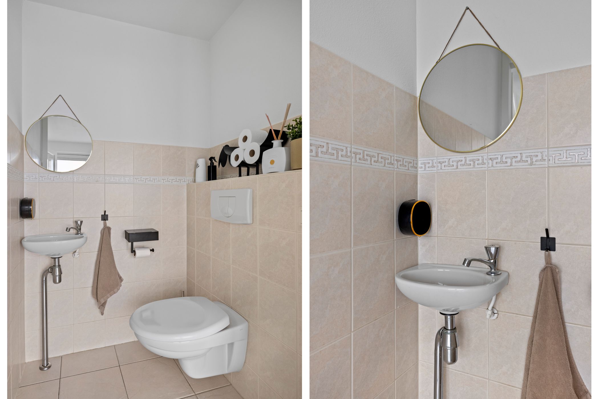 Foto 12 van Maassingel 45